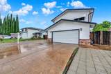 308 Plantation Way - Photo 11
