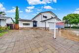 308 Plantation Way - Photo 14