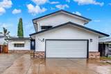 308 Plantation Way - Photo 15