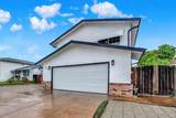 308 Plantation Way - Photo 16