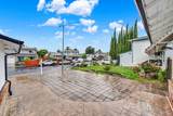 308 Plantation Way - Photo 17