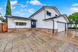 308 Plantation Way - Photo 18
