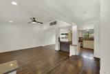 308 Plantation Way - Photo 19