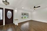 308 Plantation Way - Photo 20