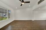 308 Plantation Way - Photo 21