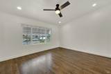 308 Plantation Way - Photo 22