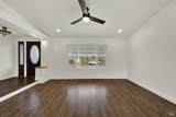 308 Plantation Way - Photo 23