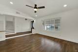 308 Plantation Way - Photo 24