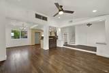 308 Plantation Way - Photo 25