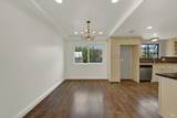308 Plantation Way - Photo 27