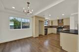 308 Plantation Way - Photo 28
