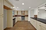 308 Plantation Way - Photo 29