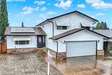 308 Plantation Way - Photo 3