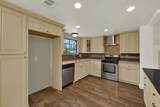 308 Plantation Way - Photo 30