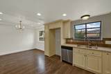 308 Plantation Way - Photo 31