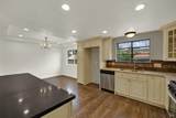 308 Plantation Way - Photo 32