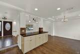 308 Plantation Way - Photo 33