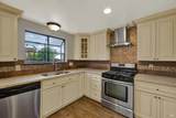 308 Plantation Way - Photo 34