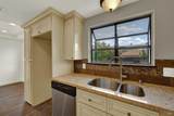 308 Plantation Way - Photo 36