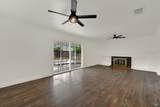 308 Plantation Way - Photo 37