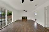 308 Plantation Way - Photo 38