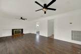 308 Plantation Way - Photo 39