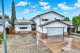308 Plantation Way - Photo 4