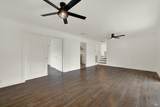 308 Plantation Way - Photo 40
