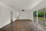308 Plantation Way - Photo 41