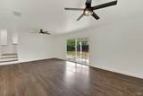 308 Plantation Way - Photo 42
