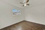 308 Plantation Way - Photo 43