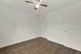 308 Plantation Way - Photo 44