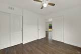 308 Plantation Way - Photo 45