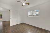 308 Plantation Way - Photo 46
