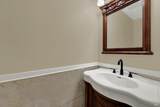 308 Plantation Way - Photo 47