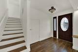308 Plantation Way - Photo 48