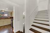 308 Plantation Way - Photo 49