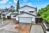 308 Plantation Way - Photo 5