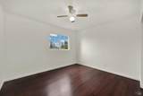 308 Plantation Way - Photo 50