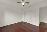 308 Plantation Way - Photo 51