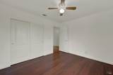308 Plantation Way - Photo 52