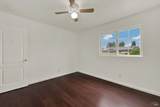 308 Plantation Way - Photo 53