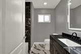 308 Plantation Way - Photo 54