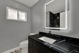 308 Plantation Way - Photo 55