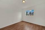 308 Plantation Way - Photo 57