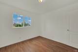 308 Plantation Way - Photo 58