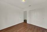 308 Plantation Way - Photo 59