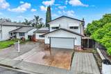 308 Plantation Way - Photo 6