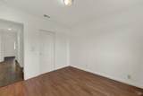 308 Plantation Way - Photo 60