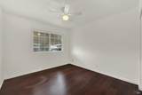 308 Plantation Way - Photo 61